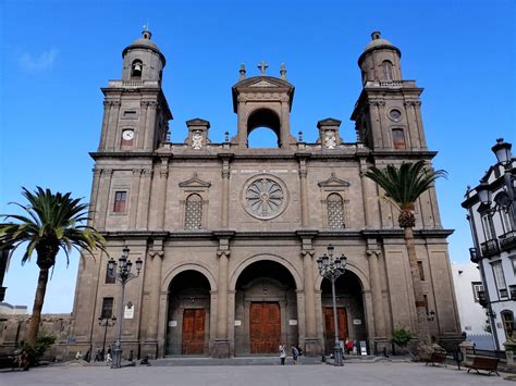 zona gay las palmas de gran canaria|Descubriendo la diversidad y alegría de la zona gay en Las。